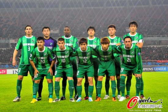 Vợt Cầu Lông