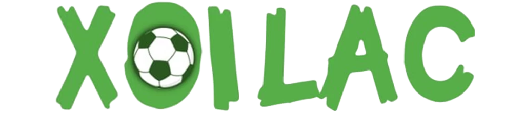 kết quả tỷ số